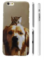 TipTop cover mobile (Best friends)