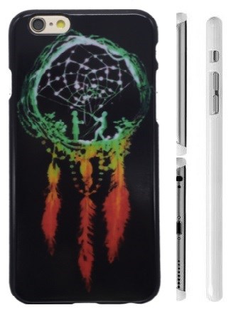 TipTop cover mobile (Dreamcather)