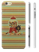 TipTop cover mobile (Sweet ball)