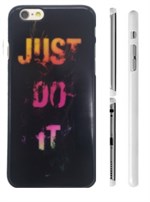 TipTop cover mobile (Just do it)