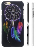 TipTop cover mobile (Dreamcather)