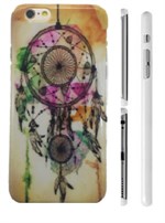 TipTop cover mobile (Dreamcather color)