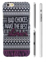 TipTop cover mobile (Bad choices)