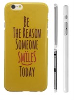 TipTop cover mobile (Be reason)
