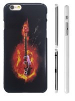 TipTop cover mobile (Fire Guitar)