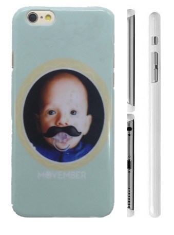 TipTop cover mobile (Baby)