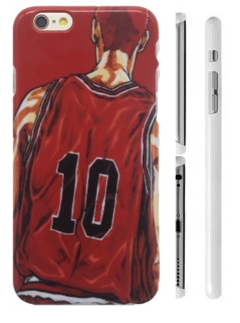TipTop mobile cover (10)