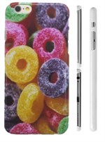 TipTop cover mobile (Sweetness)