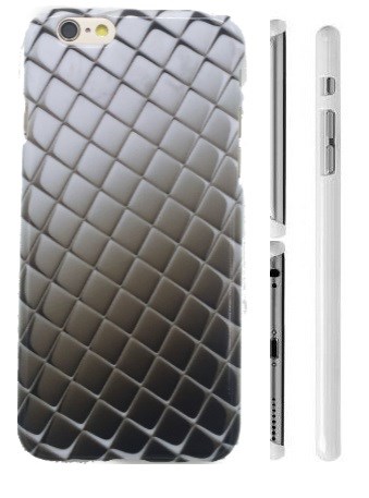 TipTop cover mobile (Styled cover)