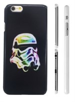 TipTop cover mobile (Storm trooper helmet)