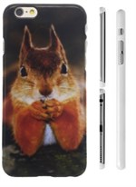 TipTop cover mobile (Egern)