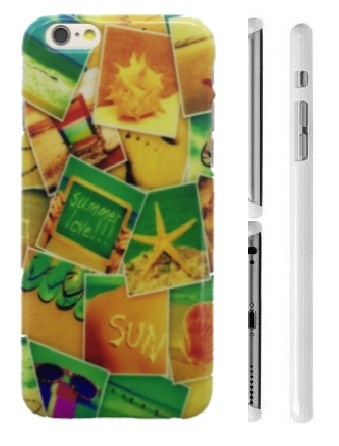 TipTop cover mobile (Summer)