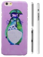 TipTop cover mobile (Fantasy animals)