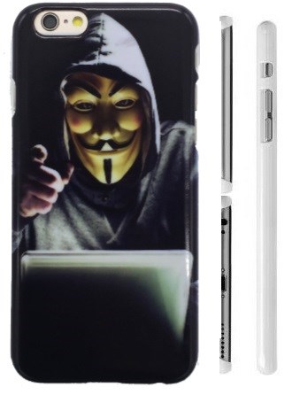 TipTop cover mobile (Anonymous)