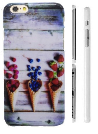 TipTop cover mobile (sweets)