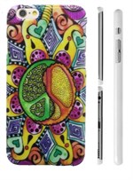 TipTop cover mobile (Peace)