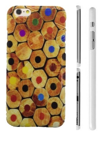 TipTop cover mobile (Pencil wall)