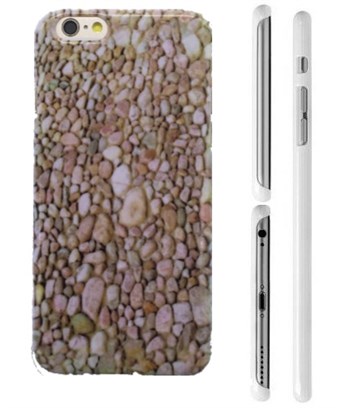 TipTop cover mobile (Natural stone)