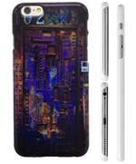 TipTop cover mobile (Metalport)