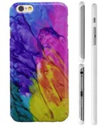 TipTop cover mobile (Metallic colors)