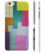 TipTop cover mobile (Tetris bricks)