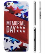TipTop cover mobile (Memorial day)