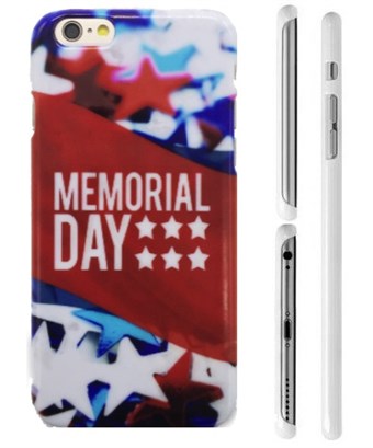 TipTop cover mobile (Memorial day)