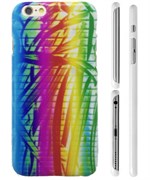 TipTop cover mobile (Palm leaves)