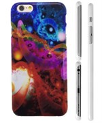 TipTop cover mobile (Multicolored)