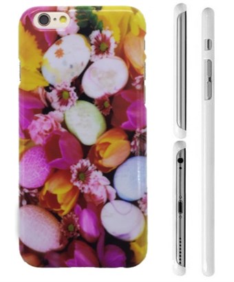 TipTop cover mobile (Easter cover)