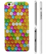 TipTop cover mobile (Beans)