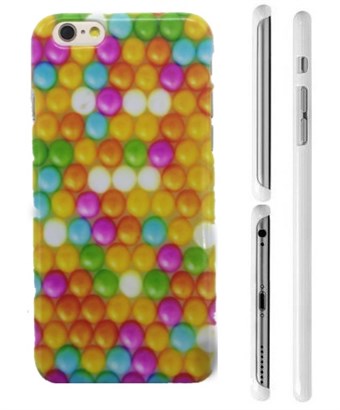 TipTop cover mobile (Beans)