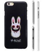 TipTop mobile cover (HAHAHAH)