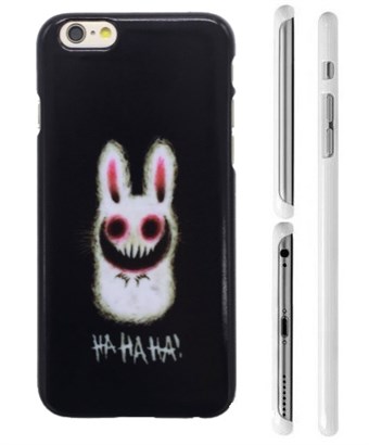 TipTop mobile cover (HAHAHAH)