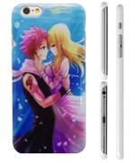 TipTop cover mobile (True love)