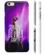 TipTop cover mobile (Surikat)