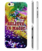 TipTop cover mobile (Magic)