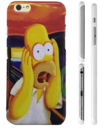 TipTop cover mobile (Homer)