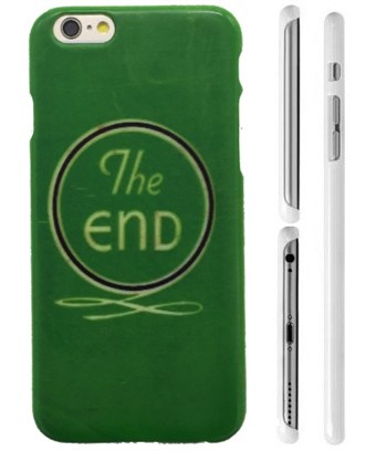 TipTop cover mobile (The end)