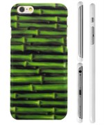 TipTop cover mobile (Bamboo)