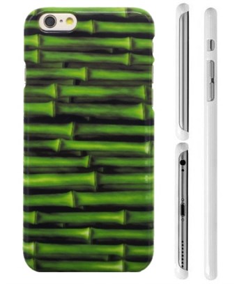 TipTop cover mobile (Bamboo)