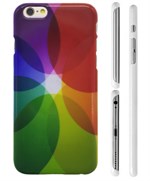 TipTop cover mobile (Color scale)