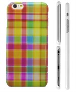 TipTop cover mobile (Checker in color)