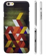 TipTop cover mobile (Stack pattern)