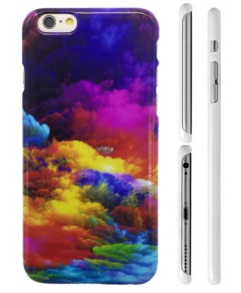 TipTop cover mobile (Clouds)