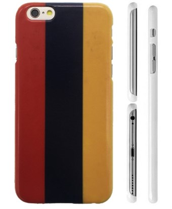 TipTop cover mobile (3 colored cover)