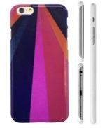 TipTop cover mobile (Color Rays)