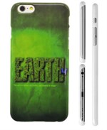 TipTop cover mobile (Earth / Earth)