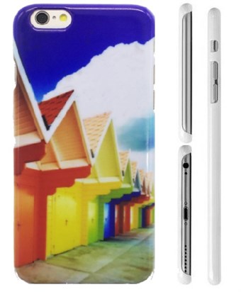 TipTop cover mobile (Strandhuse)