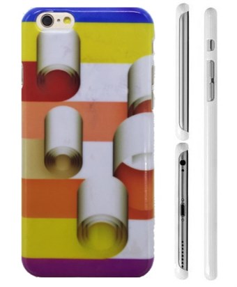 TipTop cover mobile (Wallpaper board)